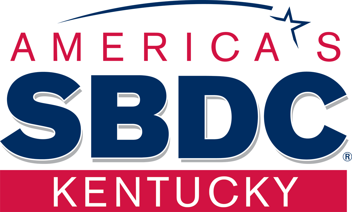 America’s SBDC Kentucky