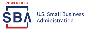 Powered by the U.S. Small Business Administration