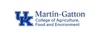 University of Kentucky Martin-Gatton College of Agriculture, Food and Environment